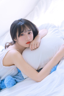 头师傅一体
